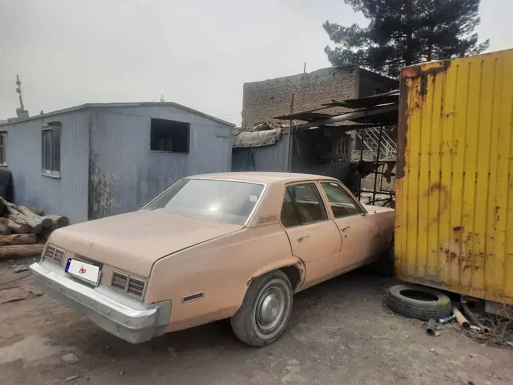 شورلت نوا|خودرو سواری و وانت|تهران, شهرک ولیعصر جنوبی|دیوار