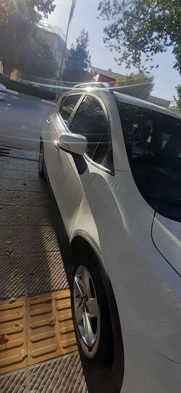 فروش خودرو|خودرو سواری و وانت|شهرضا, |دیوار