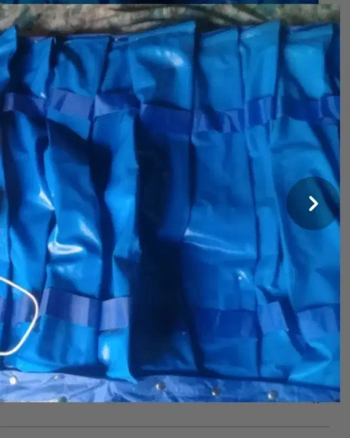 حراج|رختخواب، بالش، پتو|تایباد, |دیوار