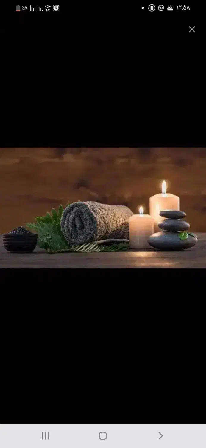 روغن ماساژ..ماساژ..ماساژ|آرایشی، بهداشتی، درمانی|تهران, صادقیه|دیوار