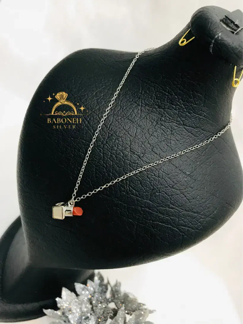 بورس مدرن ترین نقره جات|جواهرات|ملایر, |دیوار