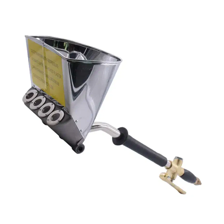 ملات پاش بادی کره ای|ابزارآلات|تهران, حکیمیه|دیوار