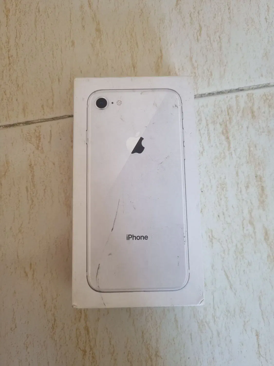 آیفون 8|موبایل|اصفهان, جلفا|دیوار