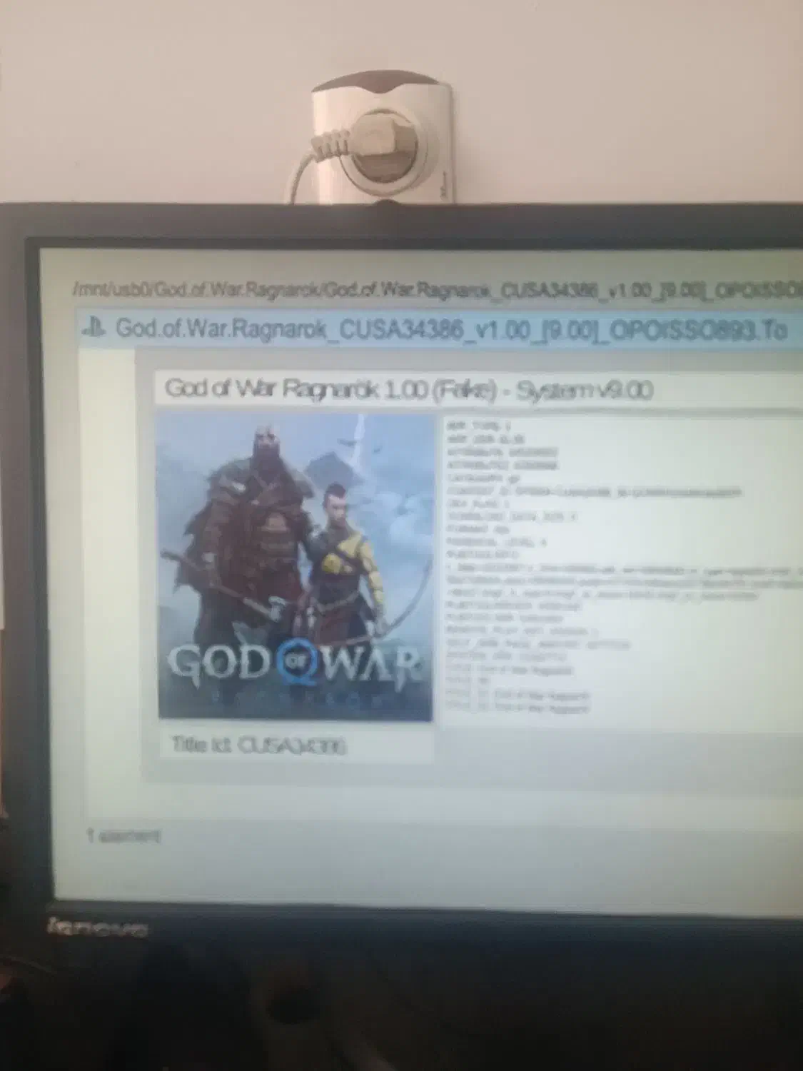 نصب بازی ps4کپی خور|کنسول، بازی ویدئویی و آنلاین|دامغان, |دیوار