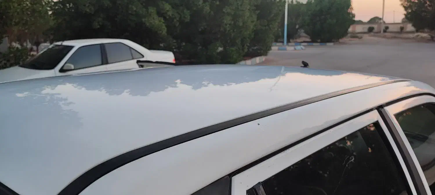 پراید ۱۳۱ خانگی بدون رنگ|خودرو سواری و وانت|اهواز, زیتون کارمندی|دیوار