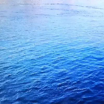 سازمان آب|استخدام صنعتی، فنی، مهندسی|بروجرد, |دیوار