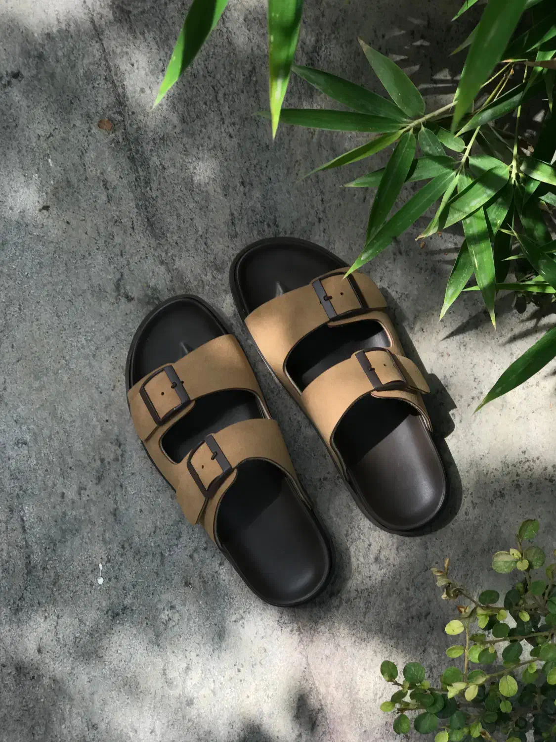 6مدل صندل تابستانی به قیمت خرید اول تابستان|کیف، کفش، کمربند|تهران, زرگنده|دیوار