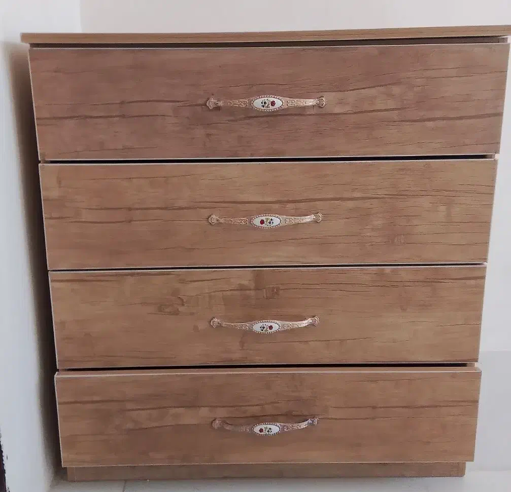 سرویس کامل|مبلمان خانگی و میز عسلی|شهریار, یوسف آباد صیرفی|دیوار