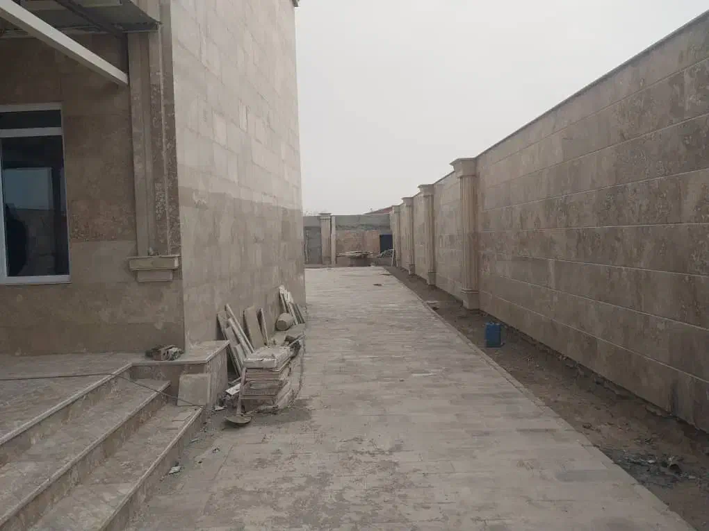 نما کاری، باربیکیو ، آتشکده ، آبنما|خدمات پیشه و مهارت|تبریز, |دیوار