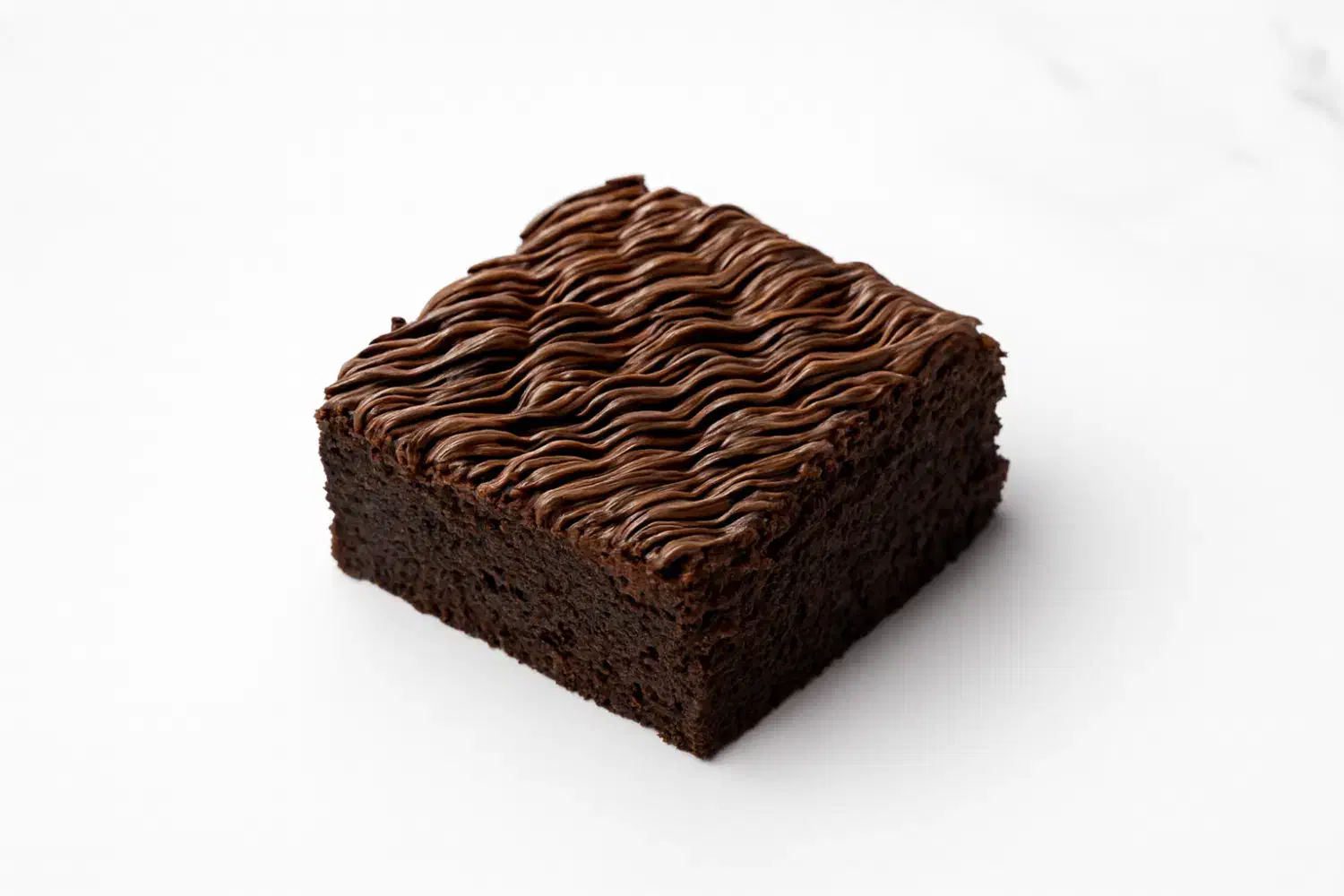 کیک خانگی|خوردنی و آشامیدنی|تهران, هروی|دیوار