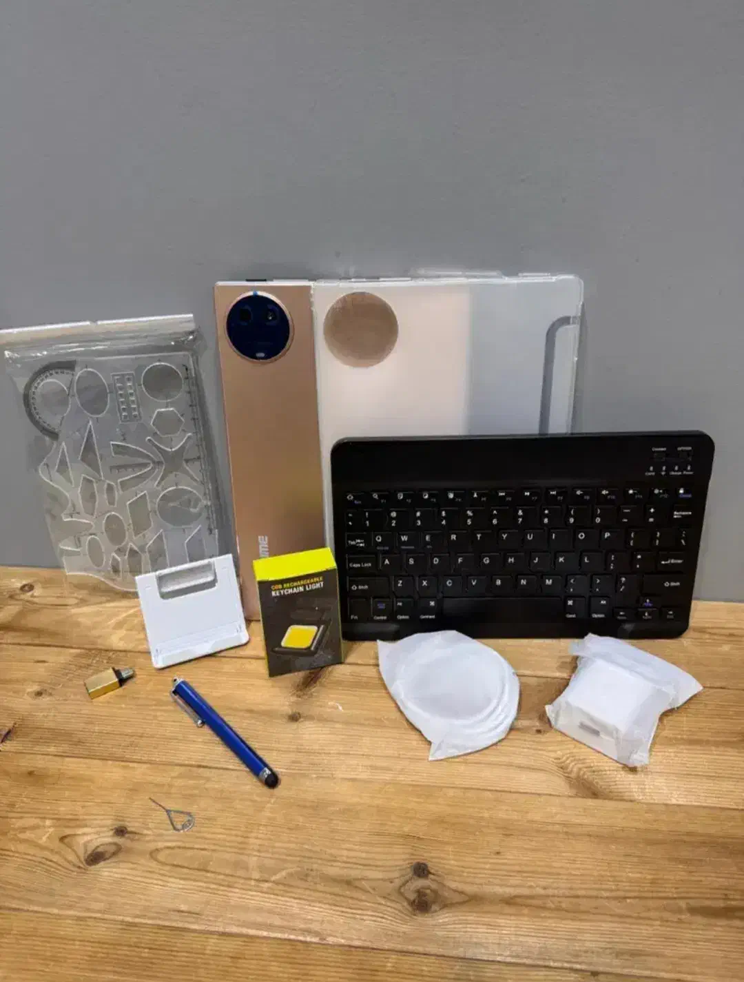 تبلت دانش اموزی کیفیت A73|تبلت|تهران, نازیآباد|دیوار