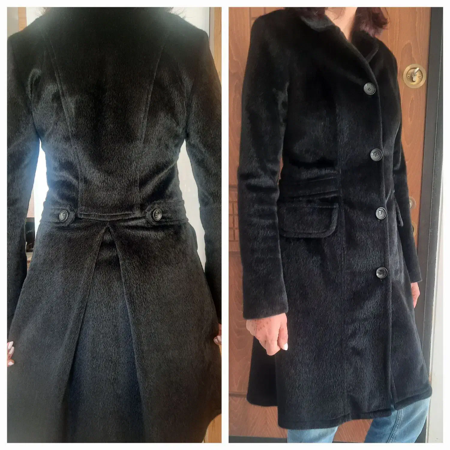 حراج لباس های زنانه خارجی|لباس|محلات, |دیوار