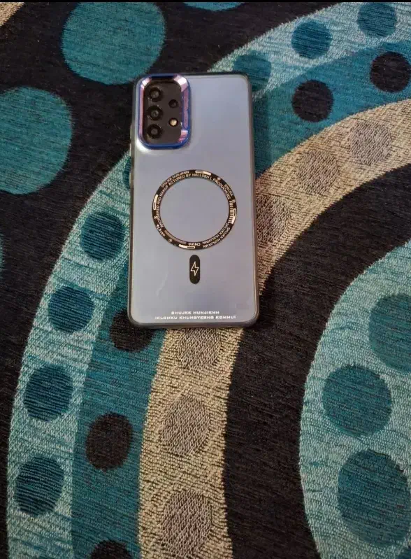 سامسونگ a32|موبایل|آبادان, |دیوار