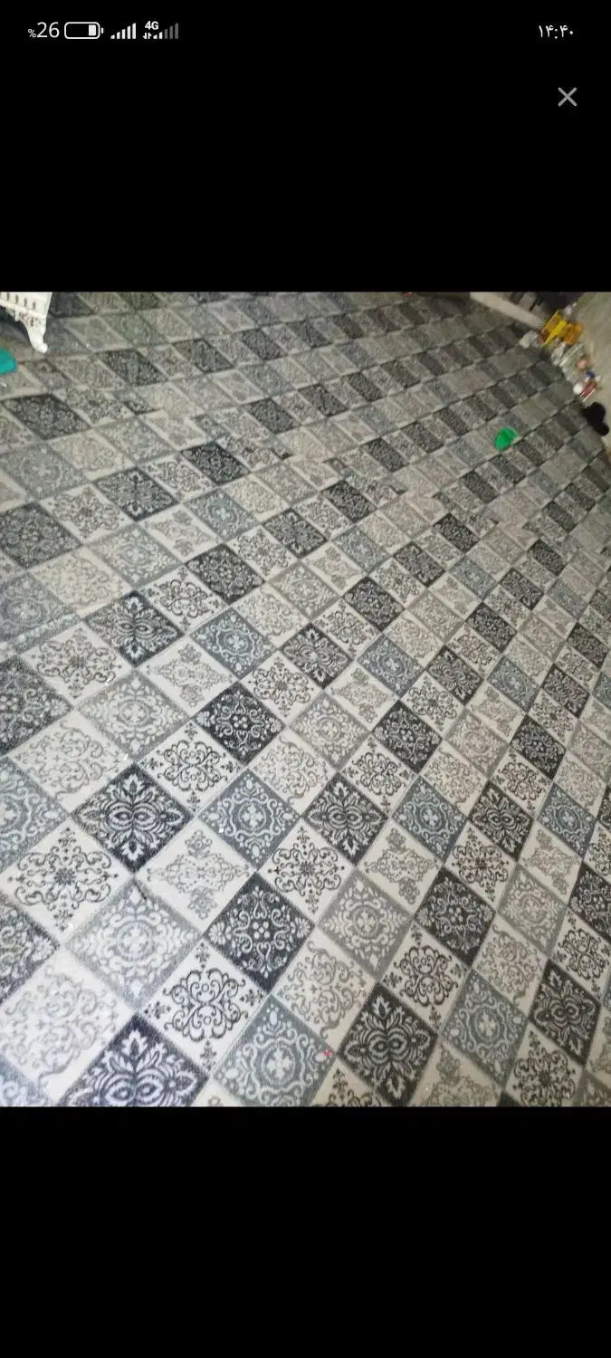 موکت|موکت|نیشابور, شهید بهشتی|دیوار