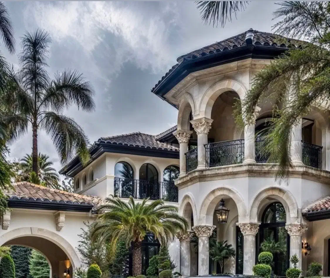 اجاره آپارتمان مسکونی مهدیشهر املاک وزرا|اجارهٔ آپارتمان|مهدی شهر, |دیوار