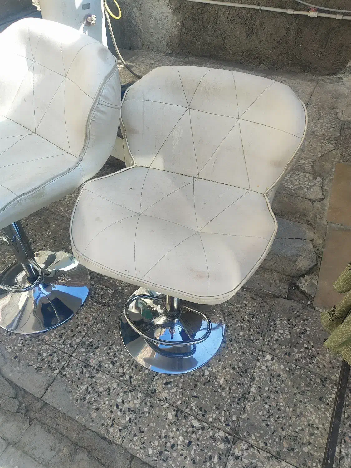 حراج|صندلی و نیمکت|زاهدان, |دیوار