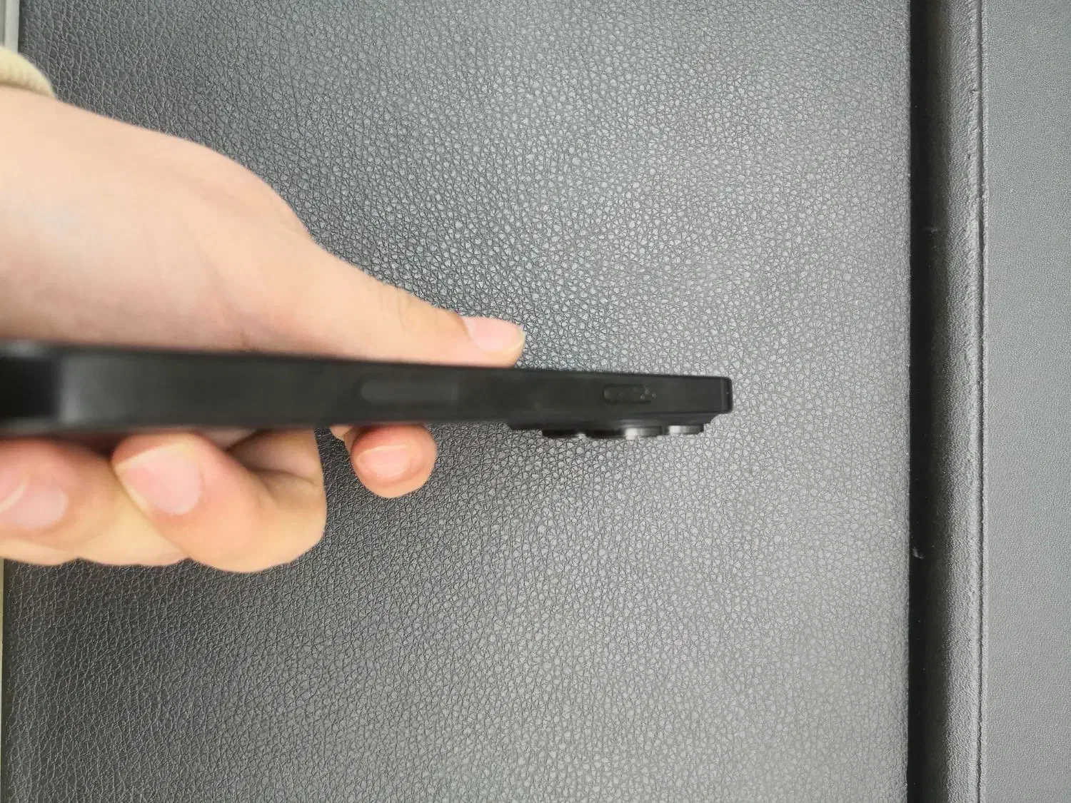 iphone 16 promax با ریجستر|موبایل|ارومیه, |دیوار