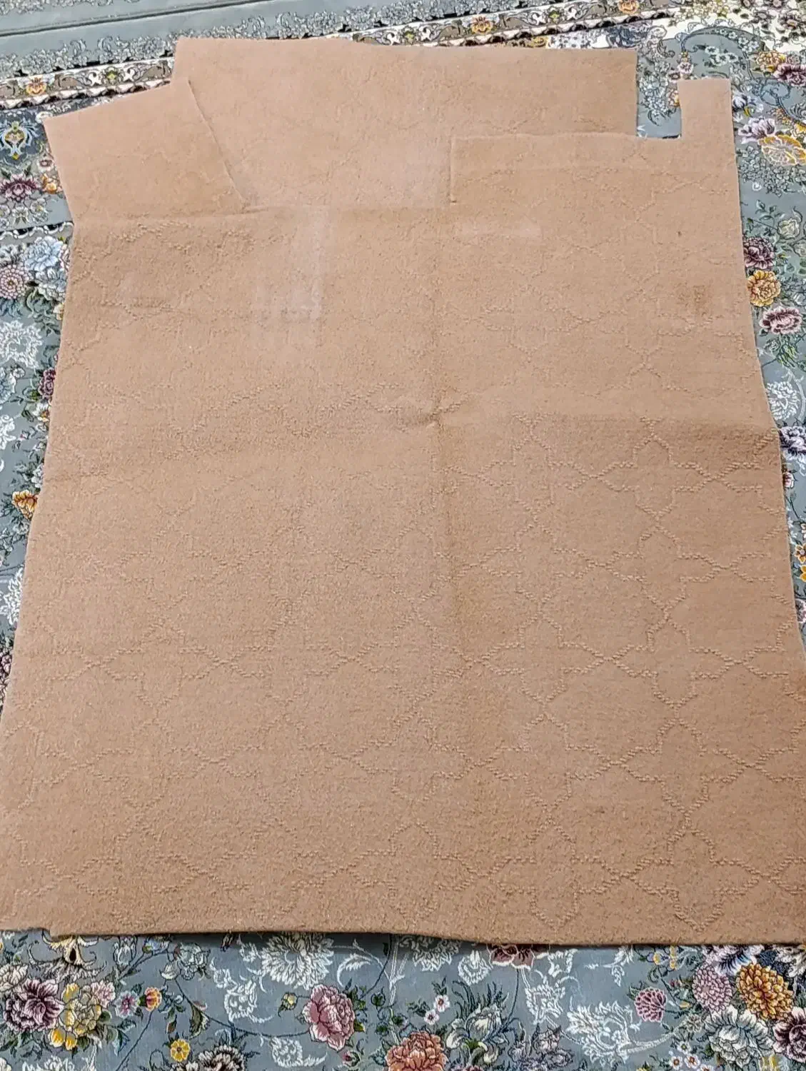 موکت در حدنو|موکت|کرمانشاه, |دیوار