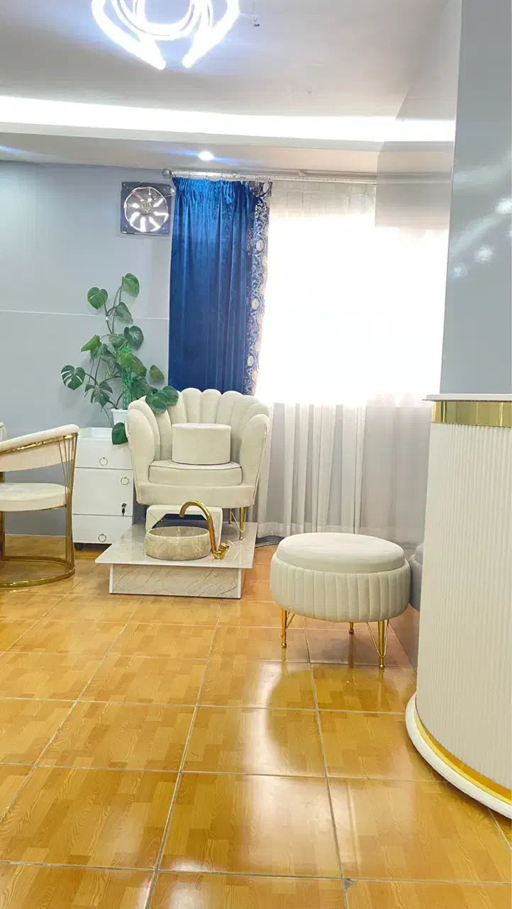 اجاره ملک ۹۵ متری دو خواب تجاری مناسب برای سالن|اجارهٔ دفتر کار، اتاق اداری، مطب|رشت, دیلمان|دیوار