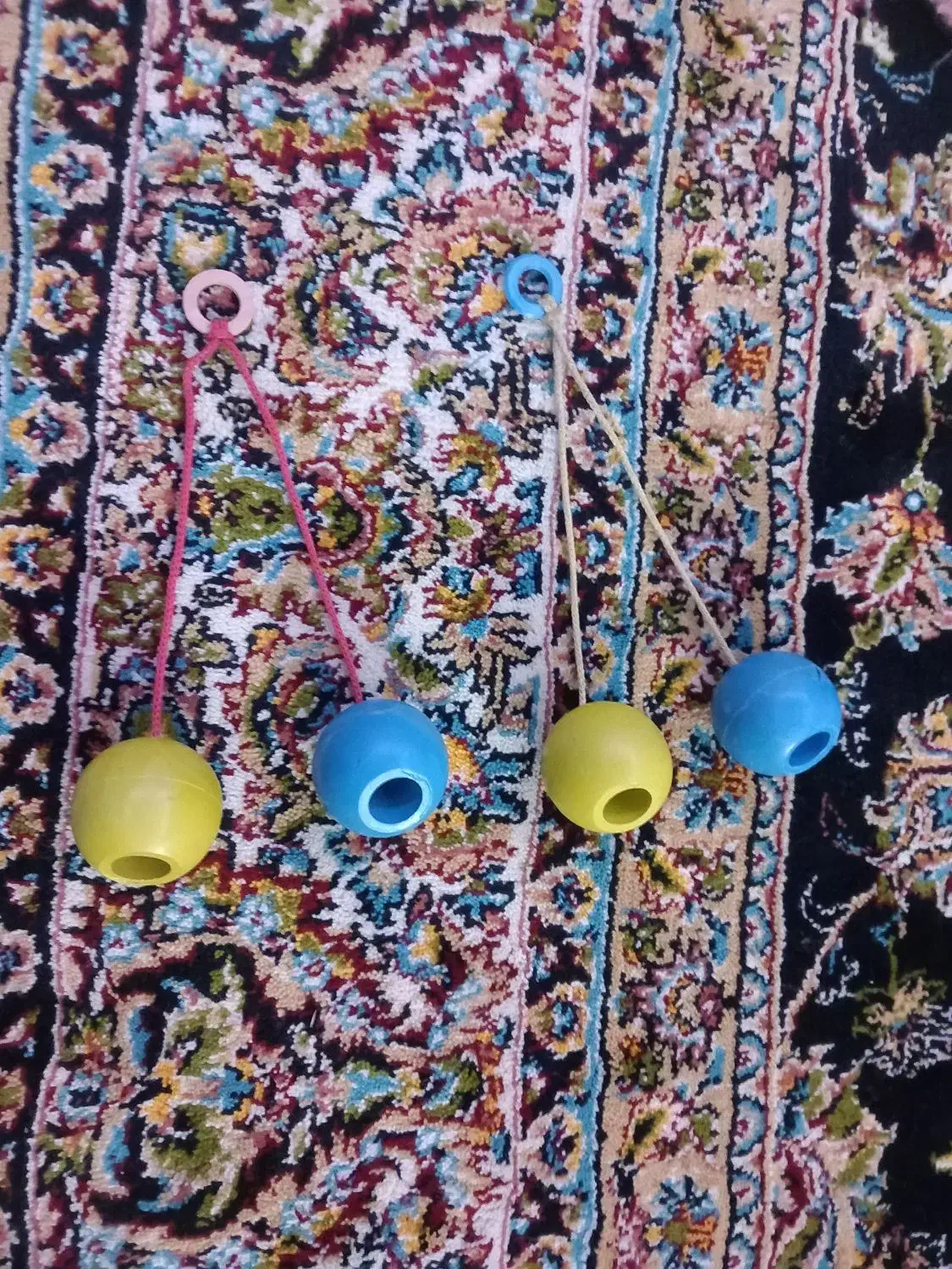 اسباب بازی|اسباببازی بچه|کرمانشاه, |دیوار