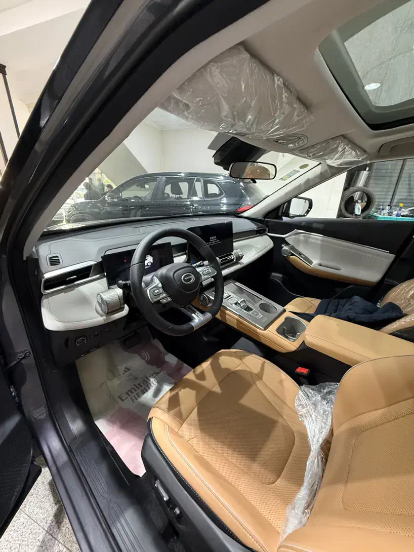 گک امکو|خودرو سواری و وانت|تهران, عباس‌آباد|دیوار