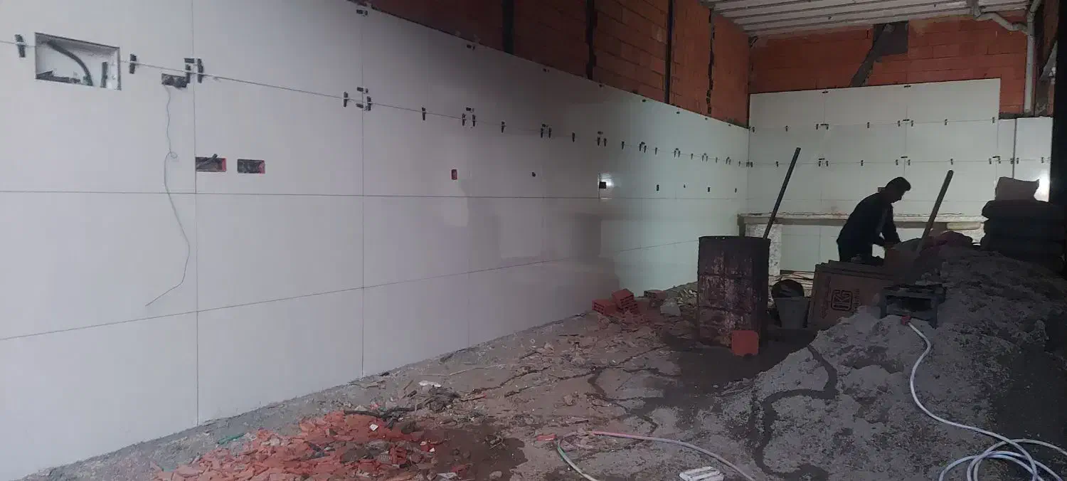 سلام|خدمات پیشه و مهارت|مریوان, |دیوار