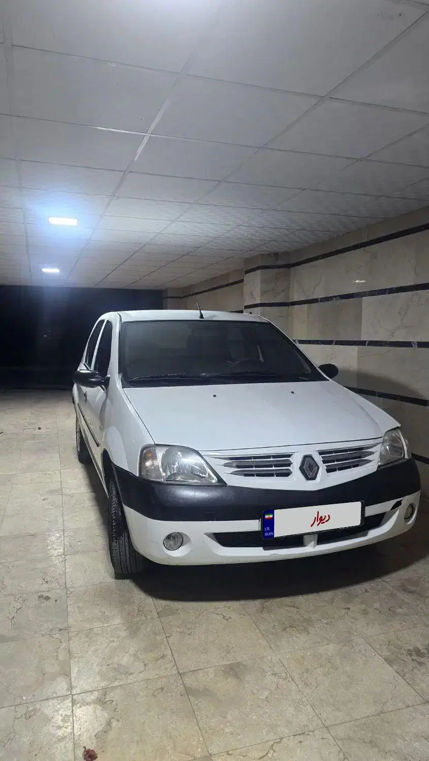 ال نود ۹۷|خودرو سواری و وانت|رشت, بلوار گیلان|دیوار