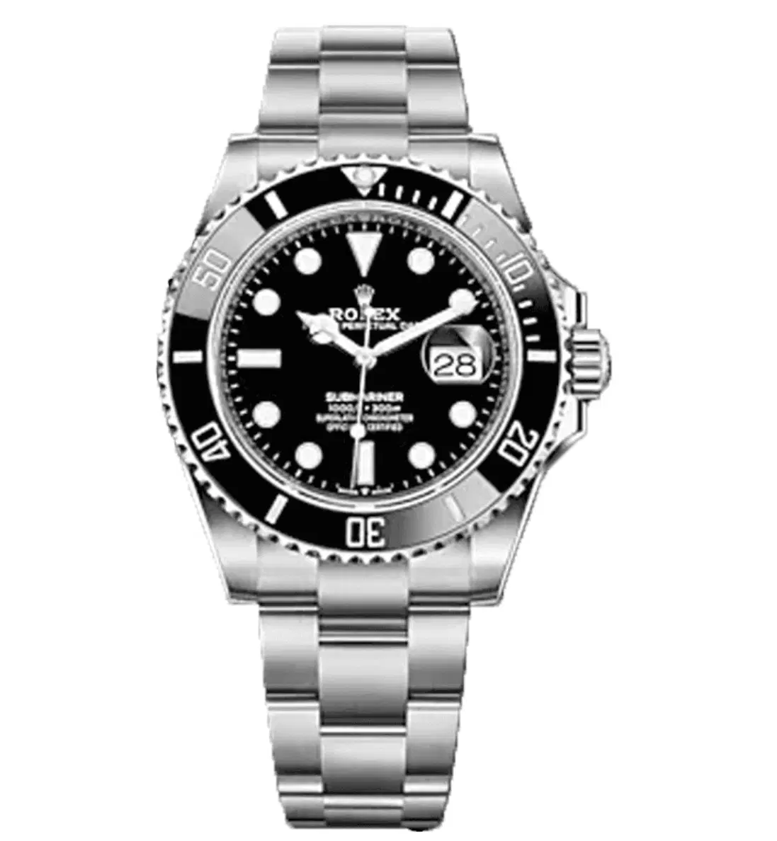 ROLEX SUBMARINER|ساعت|تهران, تجریش|دیوار