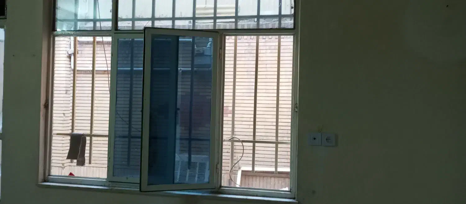 پنجره ودر|مصالح و تجهیزات ساختمان|مشهد, رستگار|دیوار