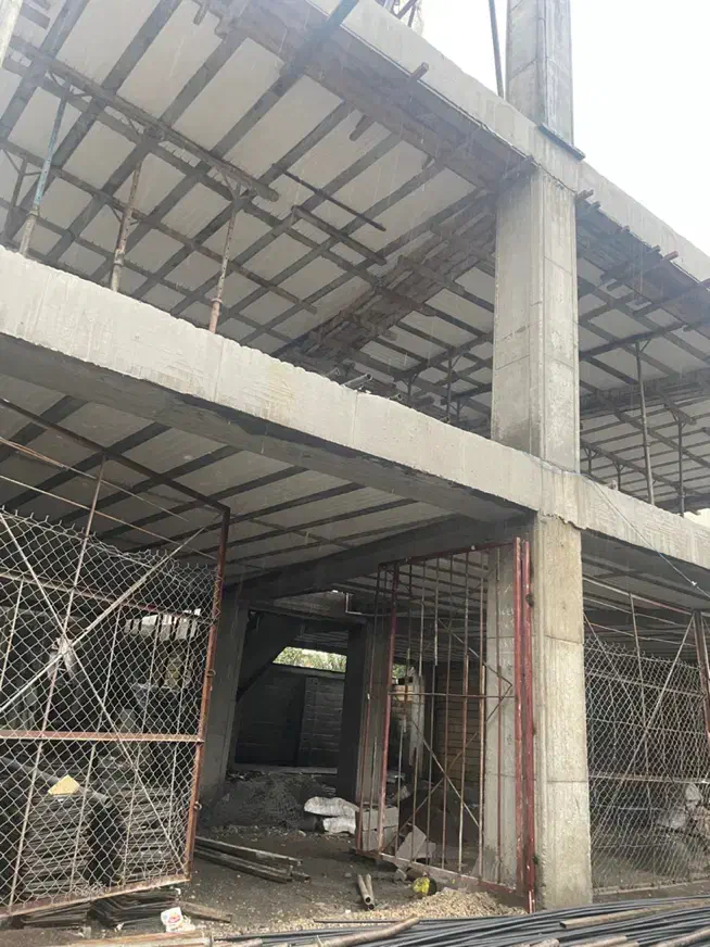 معاوضه ملک آستارا با تهران|فروش آپارتمان|آستارا, |دیوار