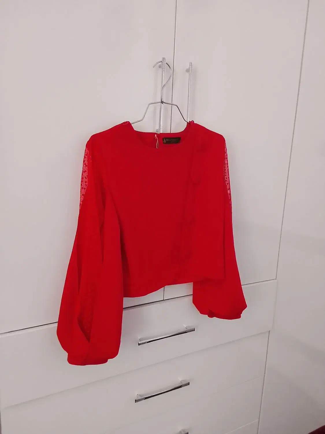 ۳بلوزمجلسی زیباوشیک|لباس|میانه, |دیوار