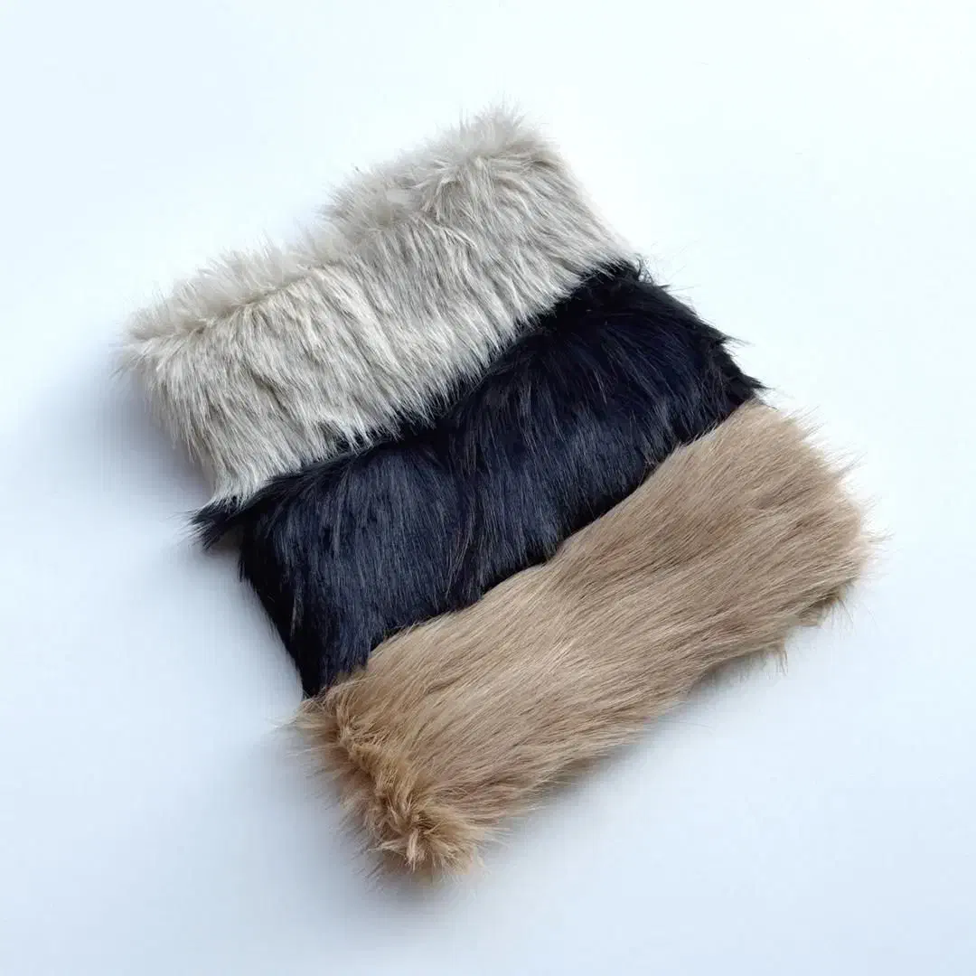 هدبند روسی|لباس|تهران, بازار|دیوار