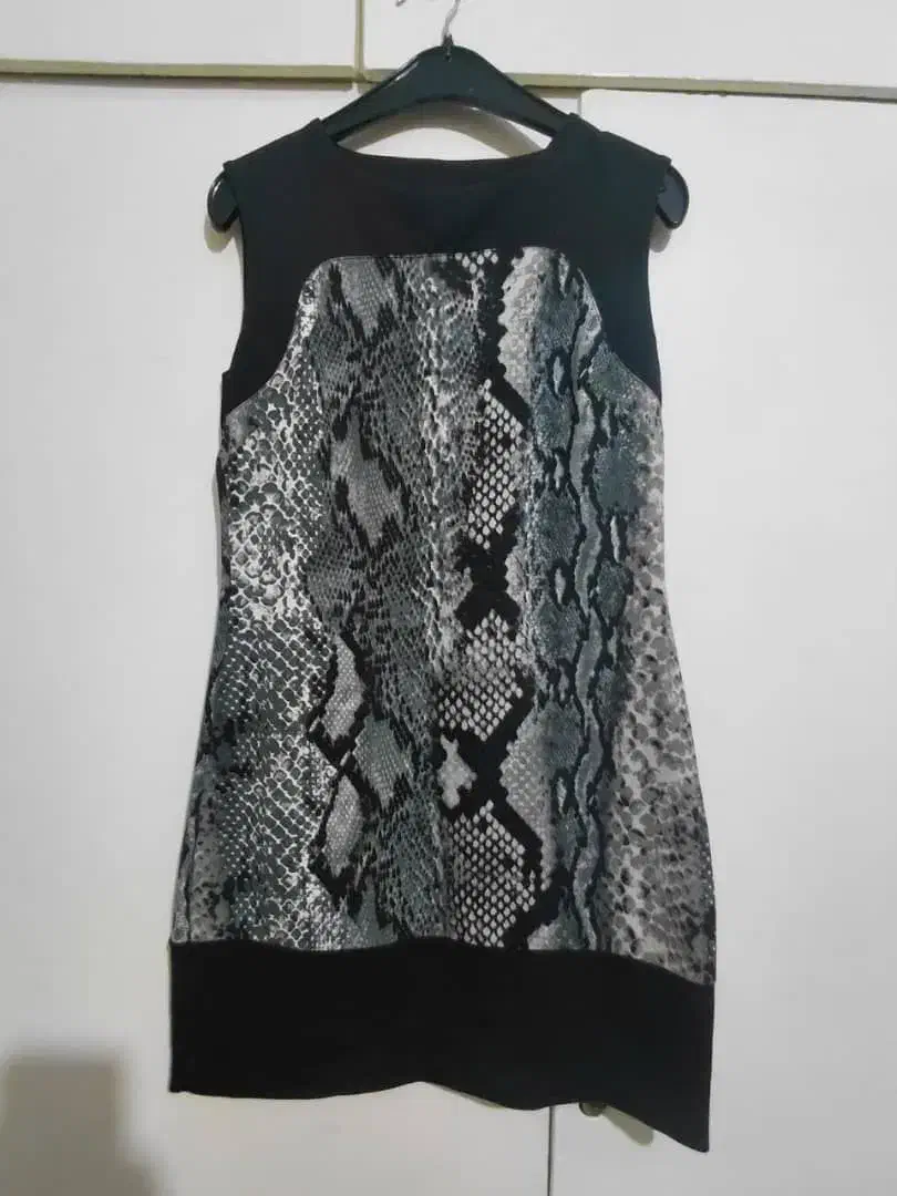 فروش لباس های خارجی|لباس|تهران, مینای شمالی (مخبر)|دیوار