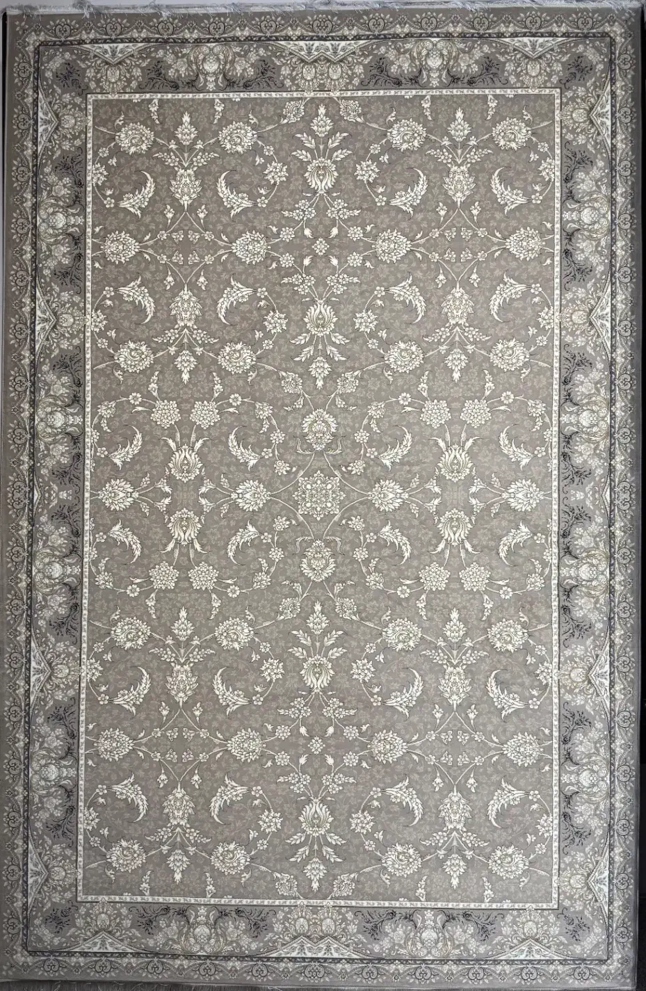 تخفیف استثنایی فروش فرش ماشینی تا چهاردهم آذر|فرش|تهران, سیروس|دیوار