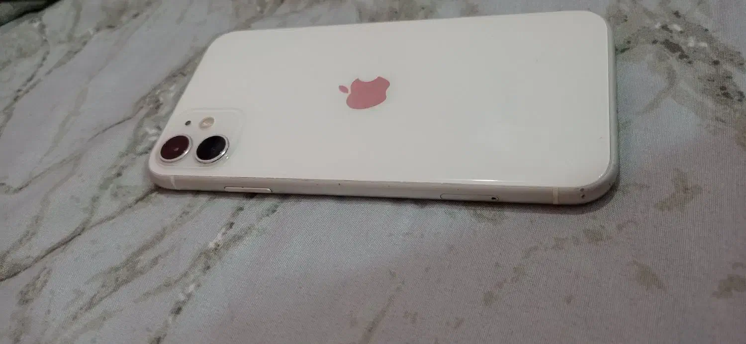 ایفون۱۱نرمال|موبایل|اهواز, کیانشهر|دیوار