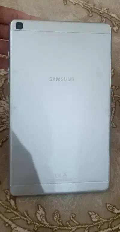 تبلت سامسونگ گلکسی  2019 taba|تبلت|همدان, |دیوار