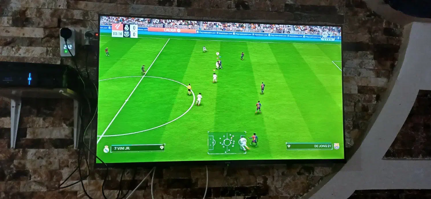 PS4|کنسول، بازی ویدئویی و آنلاین|اهواز, فرهنگ شهر|دیوار