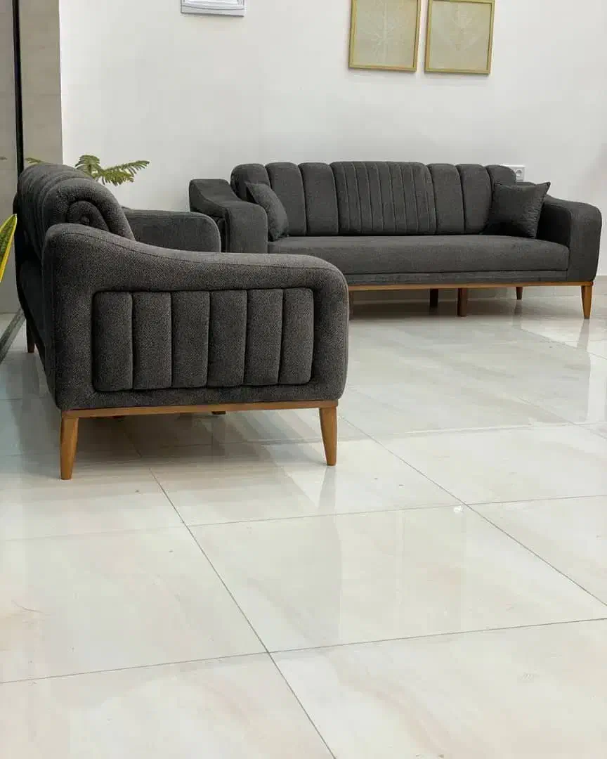 ارزانسرای مبل فروشگاه مادر بعد پل سینا|مبلمان خانگی و میز عسلی|مسجد سلیمان, |دیوار