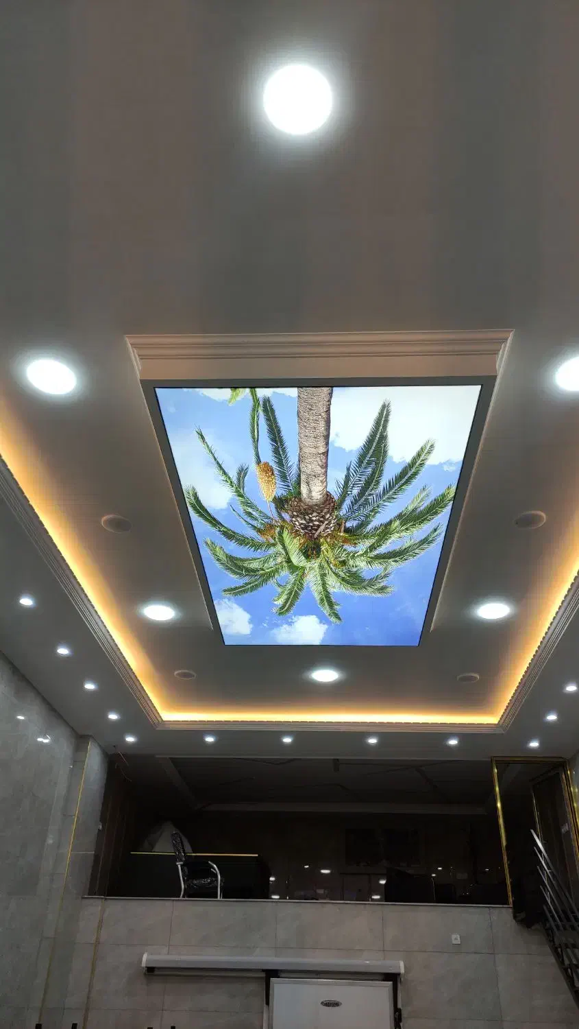 اجرای نوین راویز بدون میلگرد وجوشکاری|خدمات پیشه و مهارت|بوکان, |دیوار