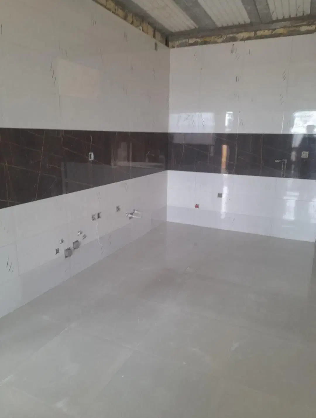 کاشی کاری با قیمت مناسب|خدمات پیشه و مهارت|ایرانشهر, |دیوار