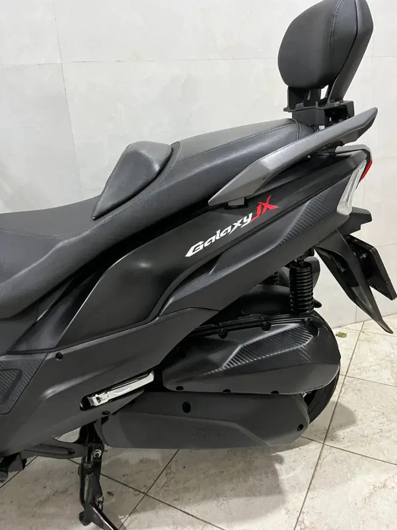 جویمکس۲۵۰مدل۱۴۰۳|موتورسیکلت|لنگرود, |دیوار