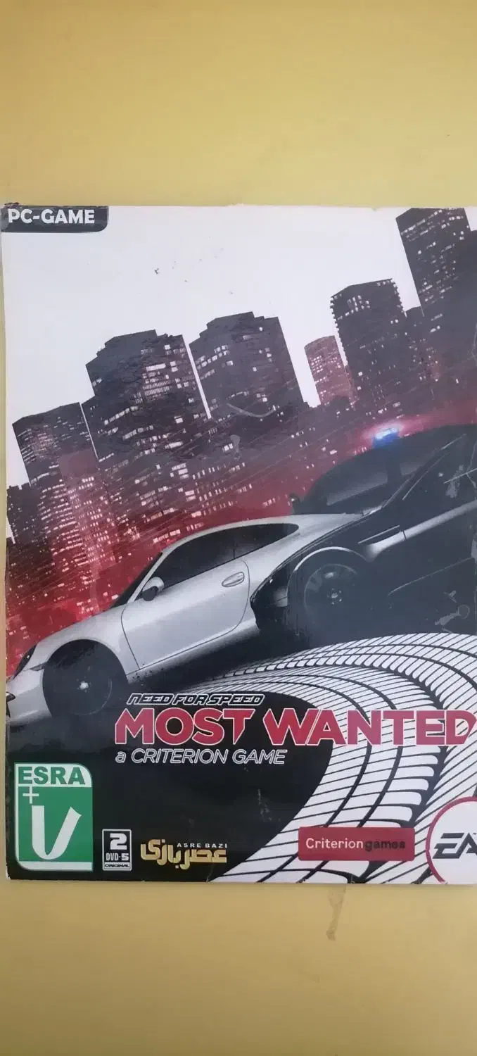 بازی کامپیوتری|کنسول، بازی ویدئویی و آنلاین|کرمانشاه, |دیوار