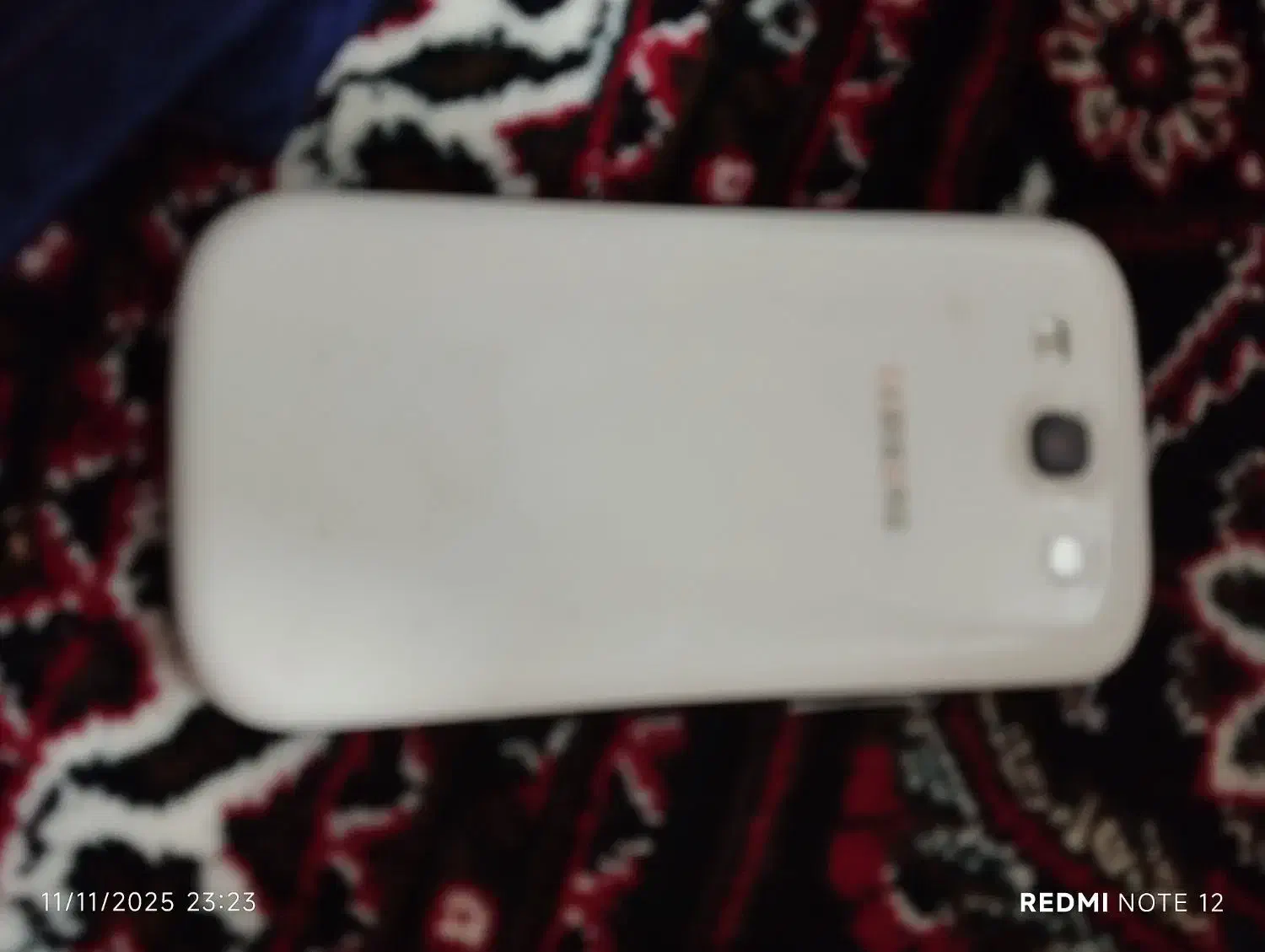 گوشی سامسونگ|موبایل|مهاباد (آذربایجان غربی), |دیوار