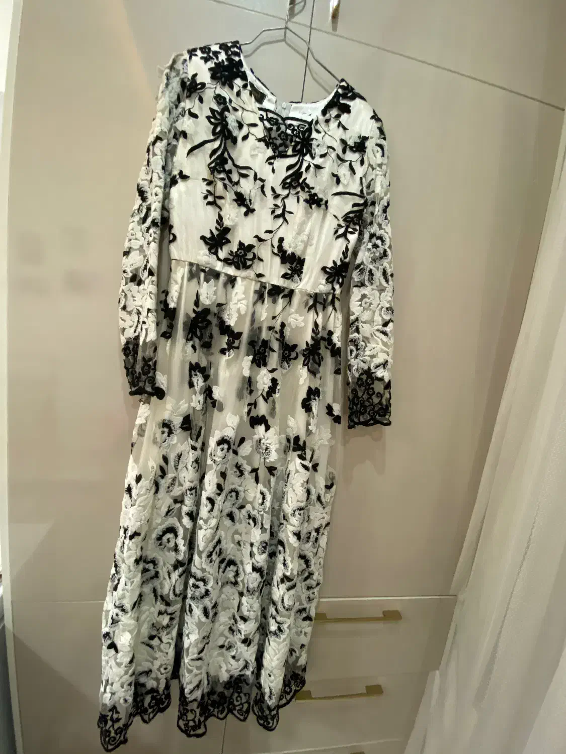 لباس مجلسی|لباس|احمدآبادمستوفی, |دیوار