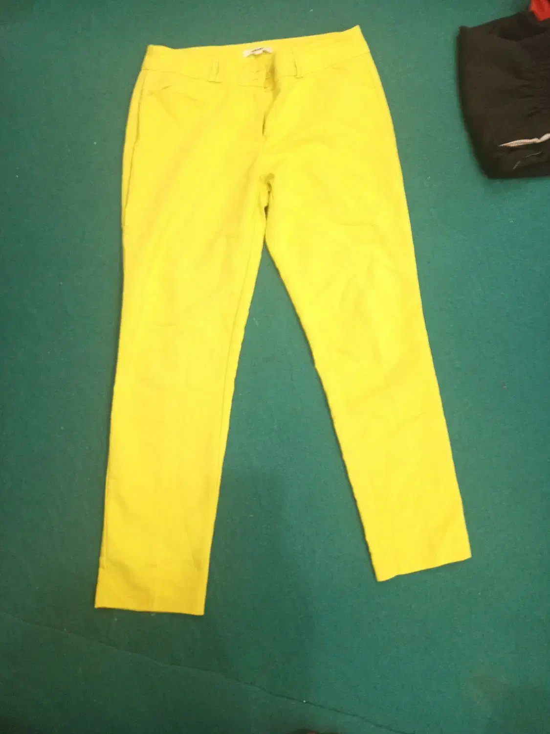 انواع شلوار زنانه|لباس|گلستان (تهران), |دیوار