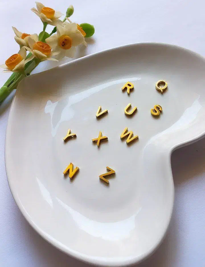 آیما شاپ|بدلیجات|بومهن, |دیوار