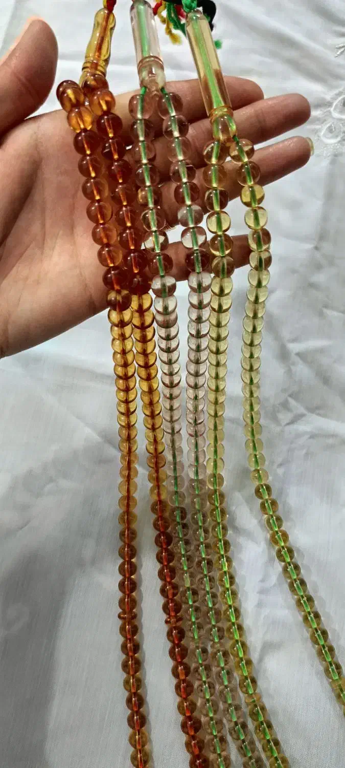 تسبیح سندلوس|کلکسیون اشیاء عتیقه|مشهد, نیزه|دیوار