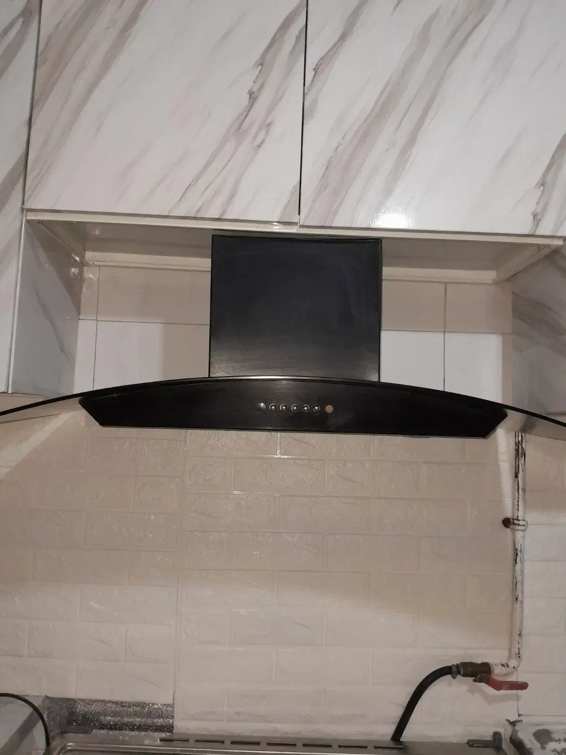 هوداشپزخانه|هود|فردیس, انبار نفت|دیوار