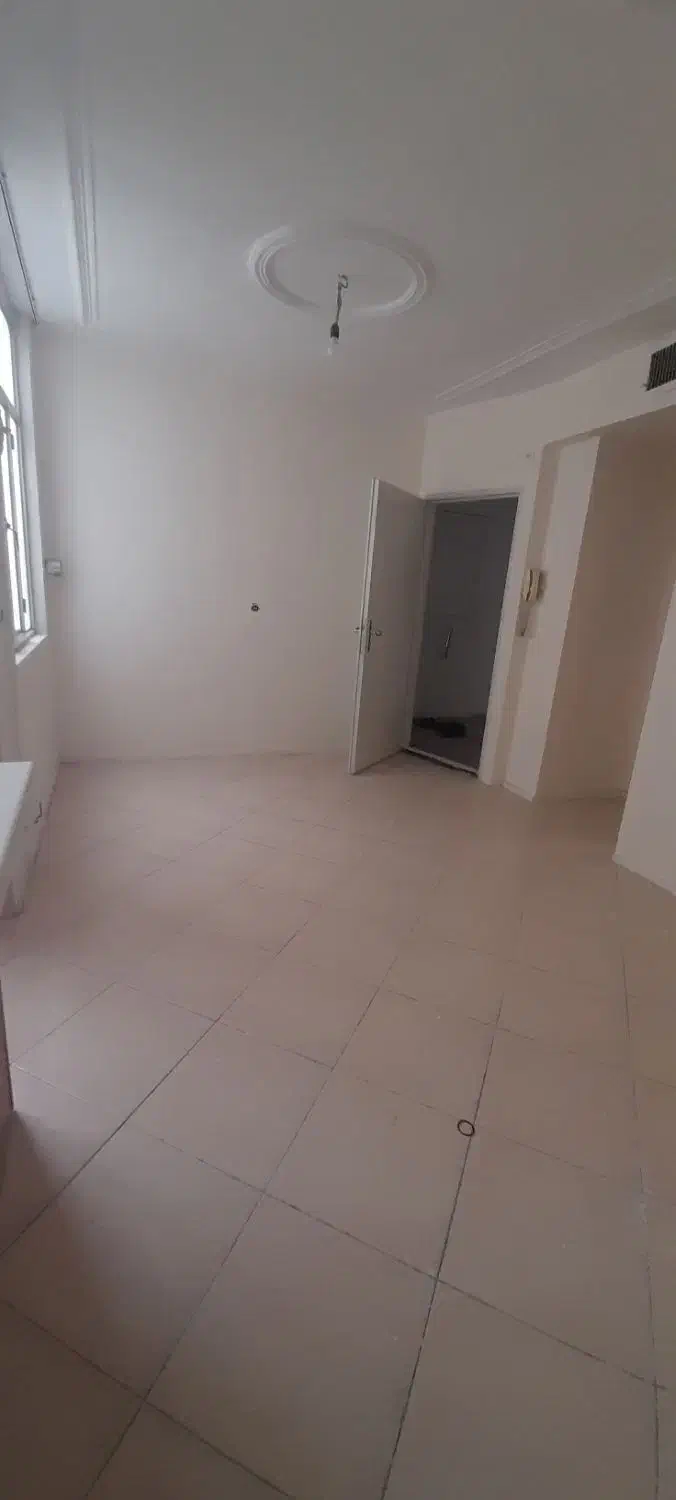 ۴۵متر واقع در اسکندری کوچه امید