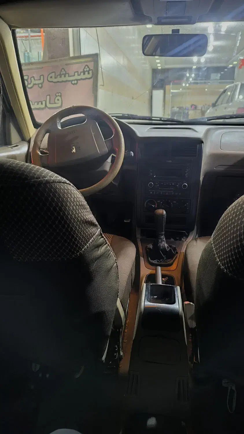 پژو 405 مدل 96|خودرو سواری و وانت|فلاورجان, |دیوار